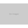 CARGADOR PARA AUTO VORAGO 1XUSB 2.0 COLOR BLANCO 1 AMP AU...