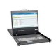 B021-000-19-HD2 CONSOLA TRIPP LITE DE 1U PARA INSTALACIO...