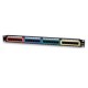 PANEL PARCHEO INTELLINET CAT 5E 24 PTOS 1U COLOR ID