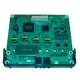 TARJETA PANASONIC KX-NS5170X PARA 4 EXTENSIONES HIBRIDAS...