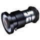 LENTE DE ZOOM TIRO CORTO NEC NP30ZL COMPATIBLE CON LA SER...