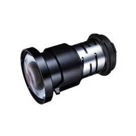 LENTE DE ZOOM TIRO CORTO NEC NP30ZL COMPATIBLE CON LA SER...