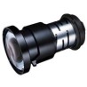 LENTE DE ZOOM TIRO CORTO NEC NP30ZL COMPATIBLE CON LA SER...