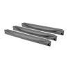 PANEL KIT. 19 1U INCLUYE 10 PIEZAS