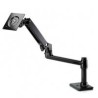 HPI COMERCIAL BRAZO HP PARA UN ÃNICO MONITOR