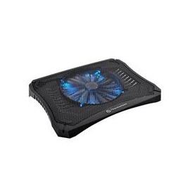 BASE ENFRIADORA THERMALTAKE MASSIVE V20/PARA NOTEBOOK HAS...