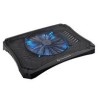 BASE ENFRIADORA THERMALTAKE MASSIVE V20/PARA NOTEBOOK HAS...