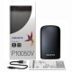 BATERIA DE RESPALDO POWER BANK ADATA P10050V 10050MAH/LIN...