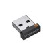 RECEPTOR LOGITECH MINI USB UNIFYING PARA CONECTAR HASTA 6...