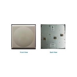 ANTENA HPE ARUBA PARA EXTERIORES KIT ANT-3X3-5712 COMPATI...