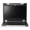 KIT DE CONSOLA LCD85000 PARA MONTAEJ EN RACK 1U HPE PARA ...