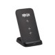 U280-Q01ST-P-BK TRIPP LITE BASE DE CARGA RáPIDA INALáMBRI...