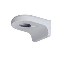 BRAZO DE PARED DAHUA PARA CAMARAS DOMO DAHUA/HDW2120/2220...