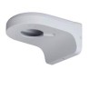 BRAZO DE PARED DAHUA PARA CAMARAS DOMO DAHUA/HDW2120/2220...