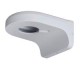 BRAZO DE PARED DAHUA PARA CAMARAS DOMO DAHUA/HDW2120/2220...