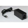 FUENTE DE PODER DAHUA REGULADA/ 12VDC/ 4.1 AMP/ COLOR NEG...