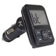 TRANSMISOR FM DE AUDIO BLUETOOTH PARA AUTO PERFECT CHOICE...