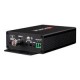 ADAPTADO VIDEO PROVISION ISR DE AHD A IP, SOPORTA HASTA 4...