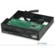 LECTOR DE TARJETAS INT. 63 EN 1 USB 2.