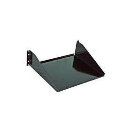 CHAROLA NORTH SYSTEM PARA MONITOR 19 PULGADAS X 15 PULGAD...