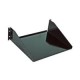 CHAROLA NORTH SYSTEM PARA MONITOR 19 PULGADAS X 15 PULGAD...