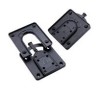 SOPORTE HP QUICK RELEASE PARA MONITORES VALUE  AND  PRO D...