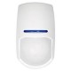 DETECTOR PIR INALÃMBRICO PARA ALARMA HIKVISION AL-24 / I...