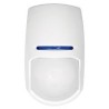 DETECTOR PIR INALÃMBRICO PARA ALARMA HIKVISION AL-24 / I...