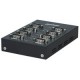 CONVERTIDOR USB A SERIAL DB9M MANHATTAN. CONECTA HASTA 8...