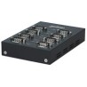 CONVERTIDOR USB A SERIAL DB9M MANHATTAN. CONECTA HASTA 8 ...