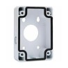 CAJA DE CONEXIONES PARA CAMARAS PTZ COMPATIBLE CON PFB303...