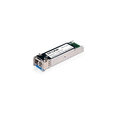 MODULO MULTIMODO MINI-GBIC TP-LINK TL-SM311LM TRANSCEIVER...