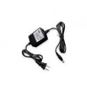 FUENTE DE PODER INDIVIDUAL PROVISION ISR 12V/1A
