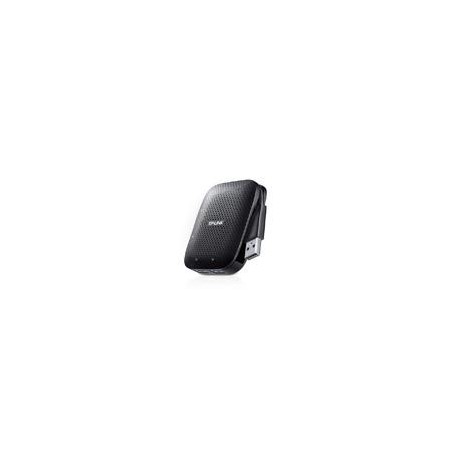 HUB USB TP-LINK UH400 1 PUERTO USB 3.0 TIPO-A CON CABLE Y...