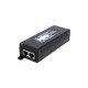 INYECTOR DE POE PARA AP CISCO AIRONET ACCESS POINT AIR-PW...