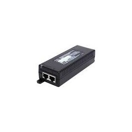 INYECTOR DE POE PARA AP CISCO AIRONET ACCESS POINT AIR-PW...