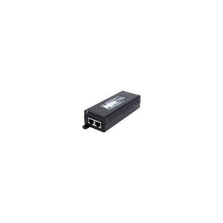 INYECTOR DE POE PARA AP CISCO AIRONET ACCESS POINT AIR-PW...