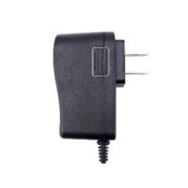 FUENTE DE PODER SAXXON REGULADA / 12V DC/ 1.5 AMP/ IDEAL...