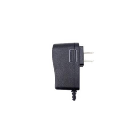 FUENTE DE PODER SAXXON REGULADA / 12V DC/ 1.5 AMP/ IDEAL...