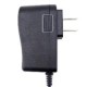 FUENTE DE PODER SAXXON REGULADA / 12V DC/ 1.5 AMP/ IDEAL...