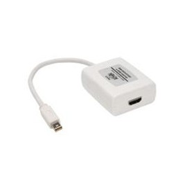 ADAPTADOR KEYSPAN TRIPP-LITE P137-06N-HDMI MINI DISPLAYPO...