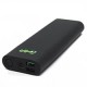 GHIA POWER BANK QUICK CHARGE 20,100 MAH CON CERTIFICADO Q...