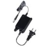 FUENTE DE PODER DAHUA VOLTAJE REGULADO/ 12 VDC / 1 AMP/ I...