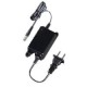 FUENTE DE PODER DAHUA VOLTAJE REGULADO/ 12 VDC / 1 AMP/ I...