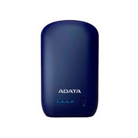 BATERIA DE RESPALDO POWER BANK ADATA P10050V 10050MAH/LIN...