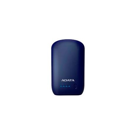 BATERIA DE RESPALDO POWER BANK ADATA P10050V 10050MAH/LIN...