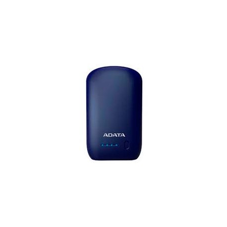 BATERIA DE RESPALDO POWER BANK ADATA P10050V 10050MAH/LIN...