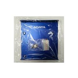 BRACKET ADATA PARA DISCOS DUROS/SSD ADAPTADOR DE 2.5 A 3....