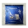 BRACKET ADATA PARA DISCOS DUROS/SSD ADAPTADOR DE 2.5 A 3....