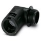 PRENSAESTOPAS ROSCA PG, GRADO DE PROTECCION IP68/69K, AC...